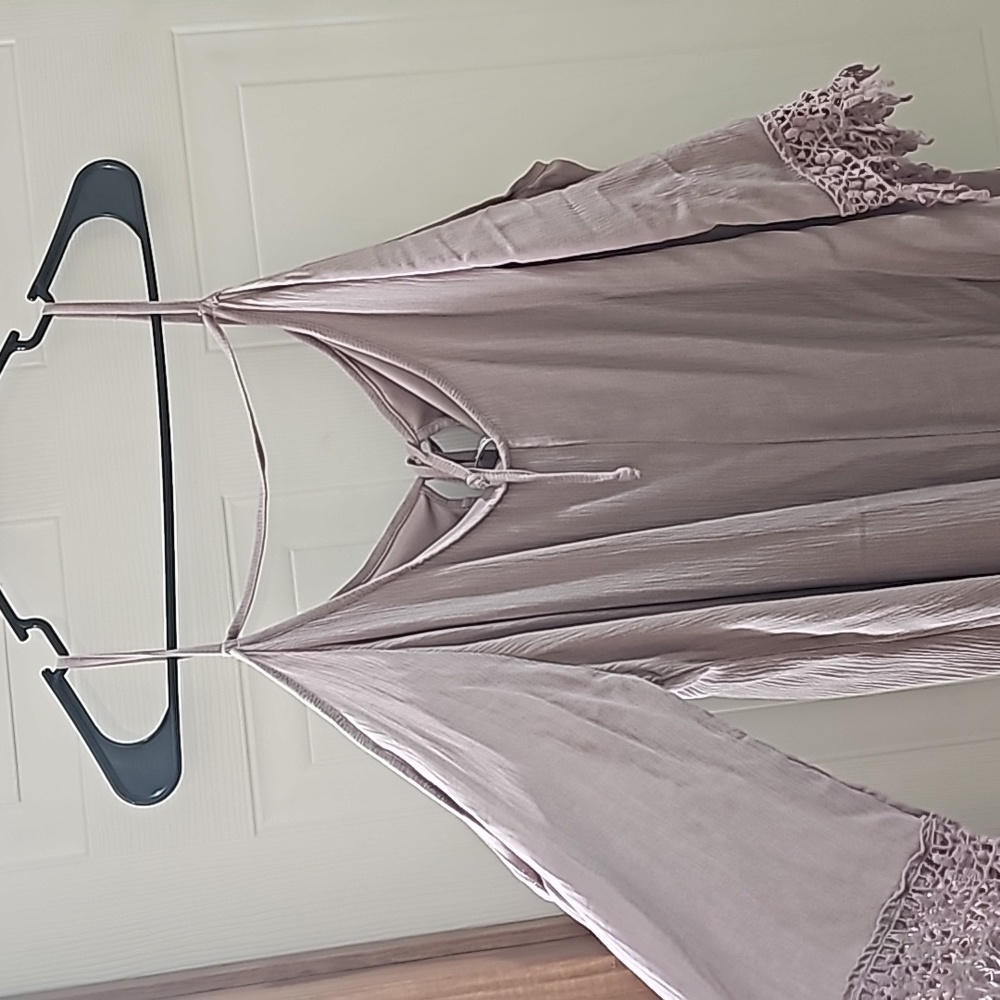 DRESS - Picture 3 of 4